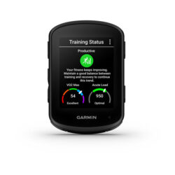 Garmin Edge® 540 - Imagem 6