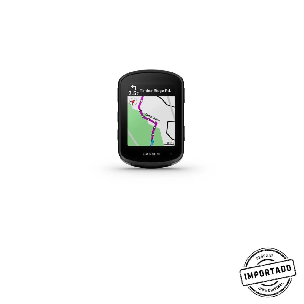 Garmin Edge® 540