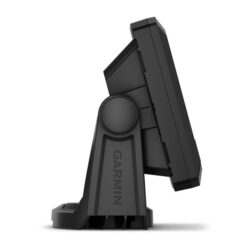 Garmin ECHOMAP UHD2 9" sv Chartplotters GPS e Esporte | Garmin - Imagem 4