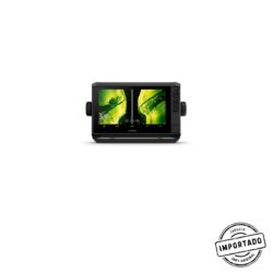 Garmin ECHOMAP UHD2 9" sv Chartplotters GPS e Esporte | Garmin - Imagem 1