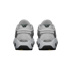 Nike NOCTA Glide – Tênis (Branco e Preto) - Imagem 6