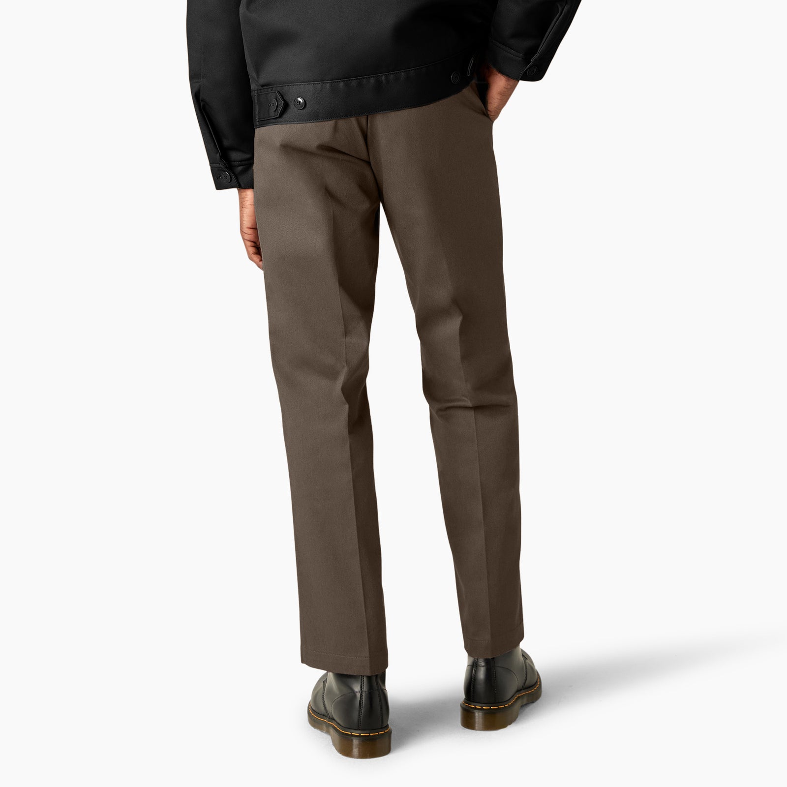 Dickies Original 874® Work Pants - Imagem 2