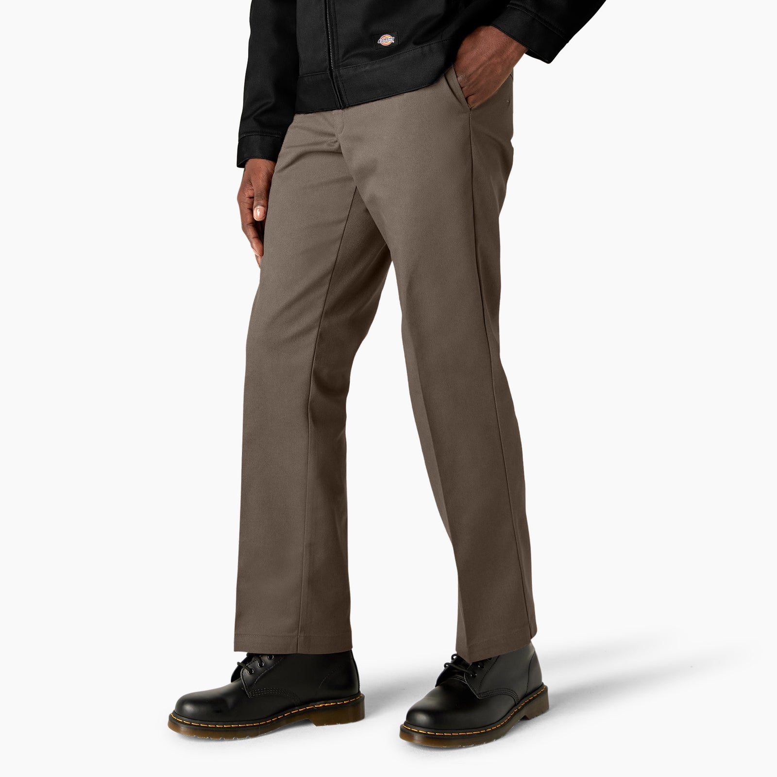 Dickies Original 874® Work Pants - Imagem 3