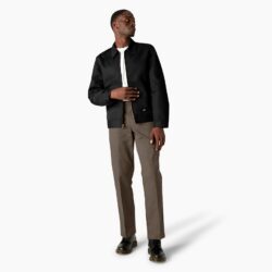 Dickies Original 874® Work Pants - Imagem 4