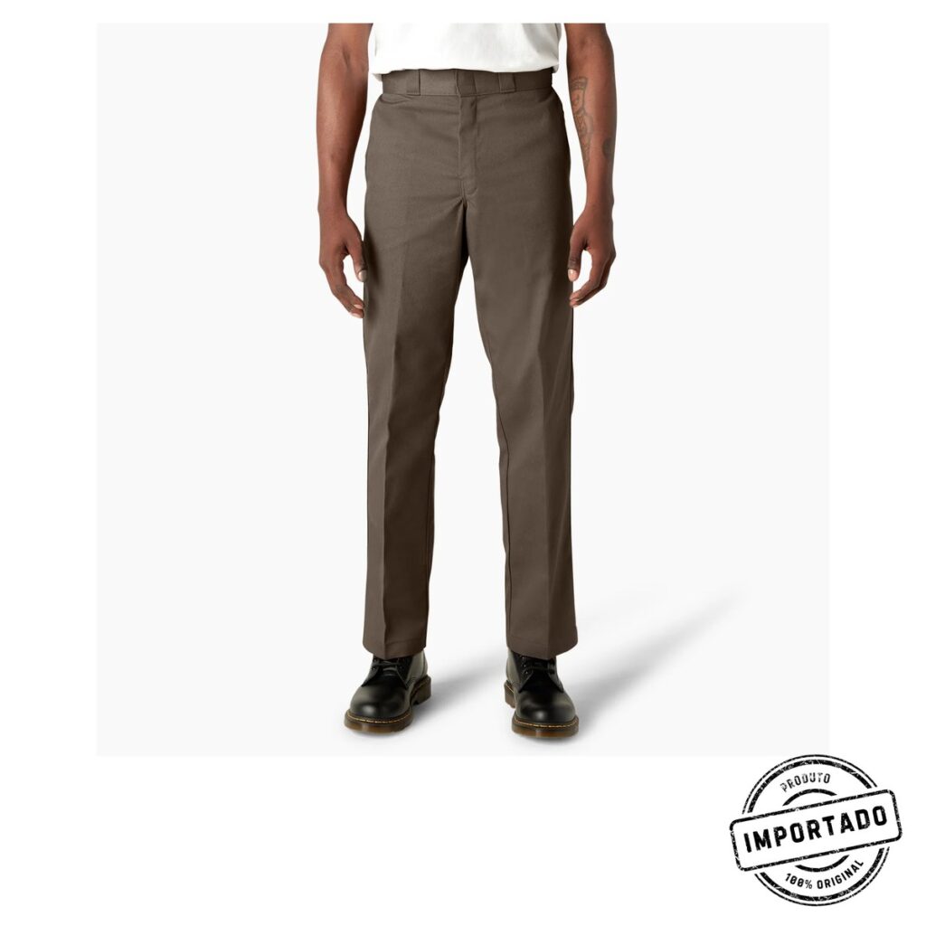 Dickies Original 874® Work Pants