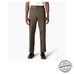 Dickies Original 874® Work Pants - Imagem 1