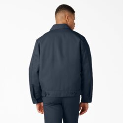 Dickies Insulated Eisenhower Jacket - Imagem 2
