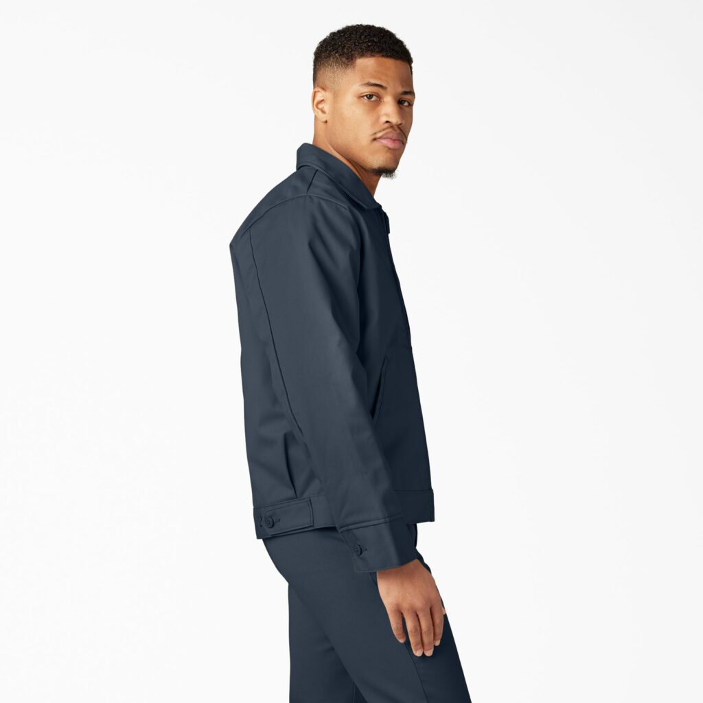 Dickies Insulated Eisenhower Jacket