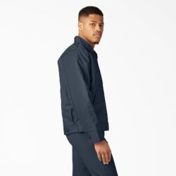 Dickies Insulated Eisenhower Jacket - Imagem 4