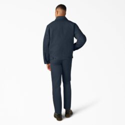Dickies Insulated Eisenhower Jacket - Imagem 6