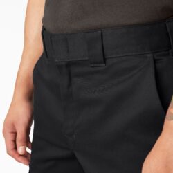 Dickies Relaxed Fit Cargo Work Pants - Imagem 6