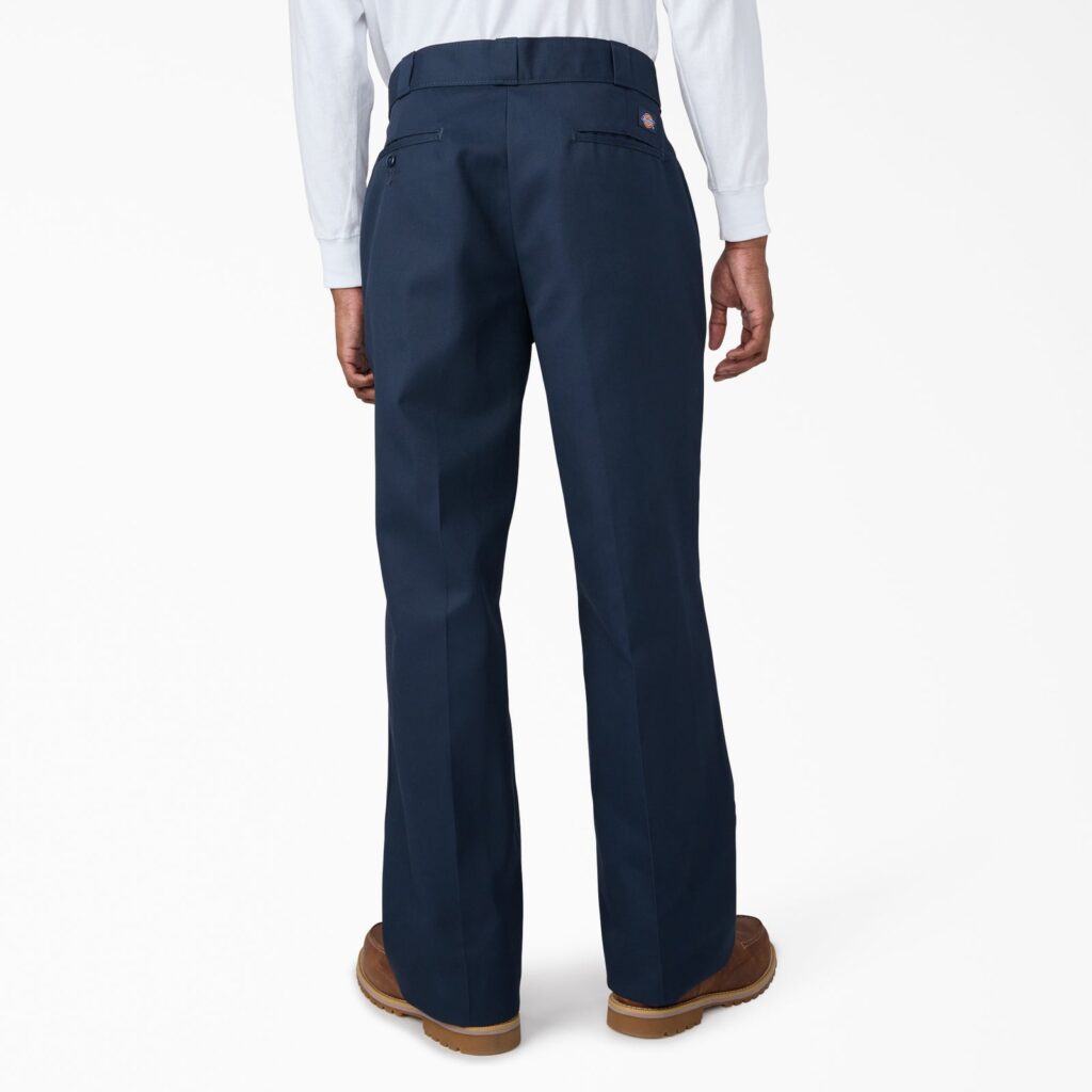 Dickies 877 Loose Fit Work Pants