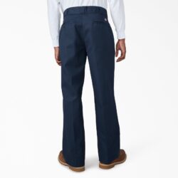 Dickies 877 Loose Fit Work Pants - Imagem 2