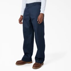 Dickies 877 Loose Fit Work Pants - Imagem 3