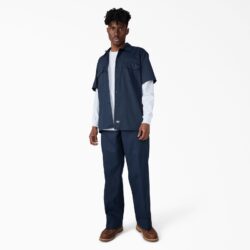 Dickies 877 Loose Fit Work Pants - Imagem 5