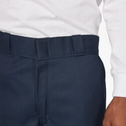 Dickies 877 Loose Fit Work Pants - Imagem 6