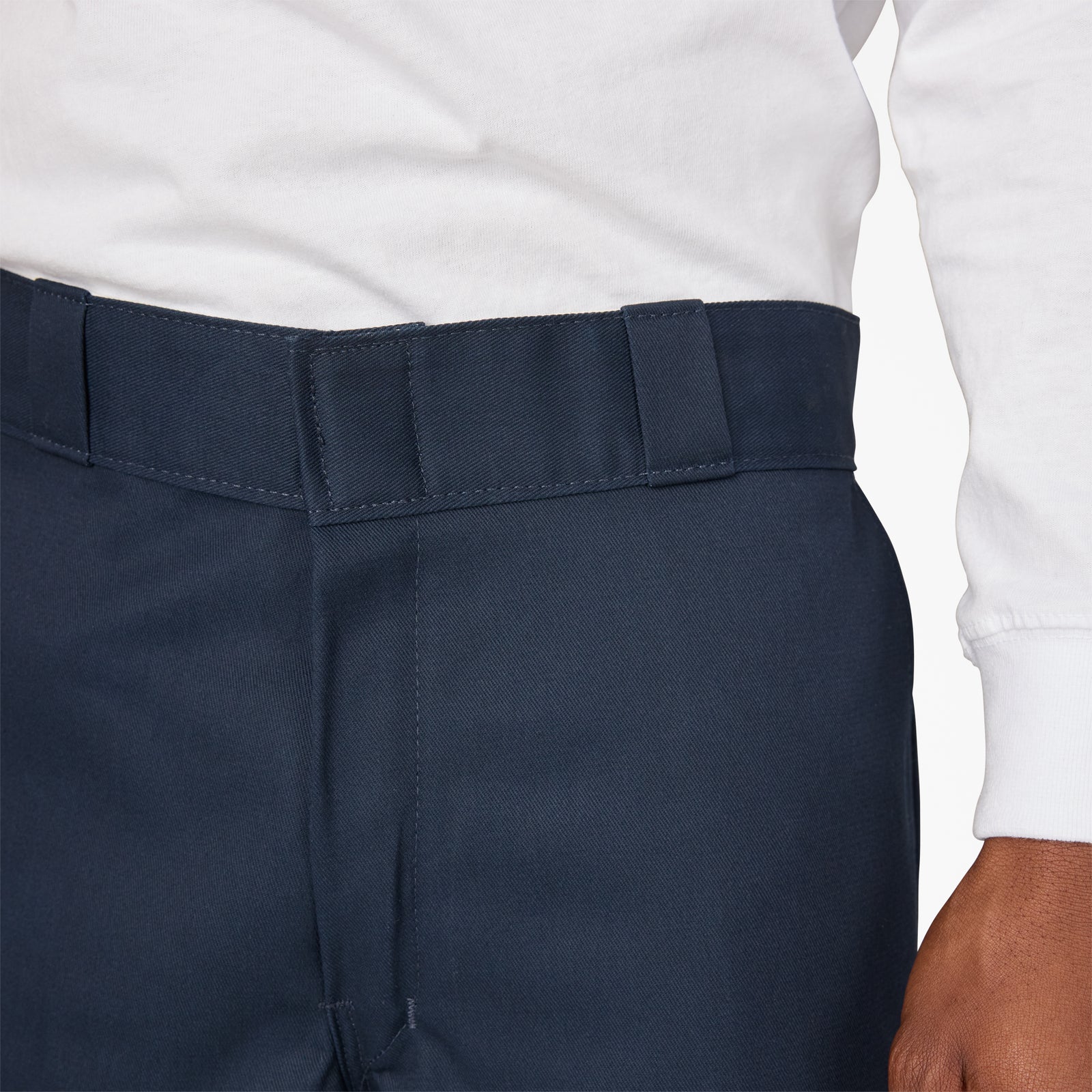Dickies 877 Loose Fit Work Pants - Imagem 6