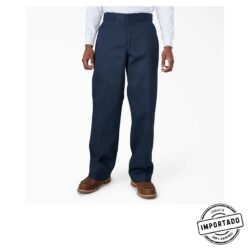 Dickies 877 Loose Fit Work Pants - Imagem 1