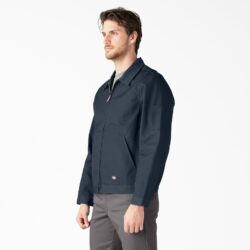 Dickies Unlined Eisenhower Jacket - Imagem 3
