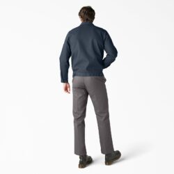 Dickies Unlined Eisenhower Jacket - Imagem 6