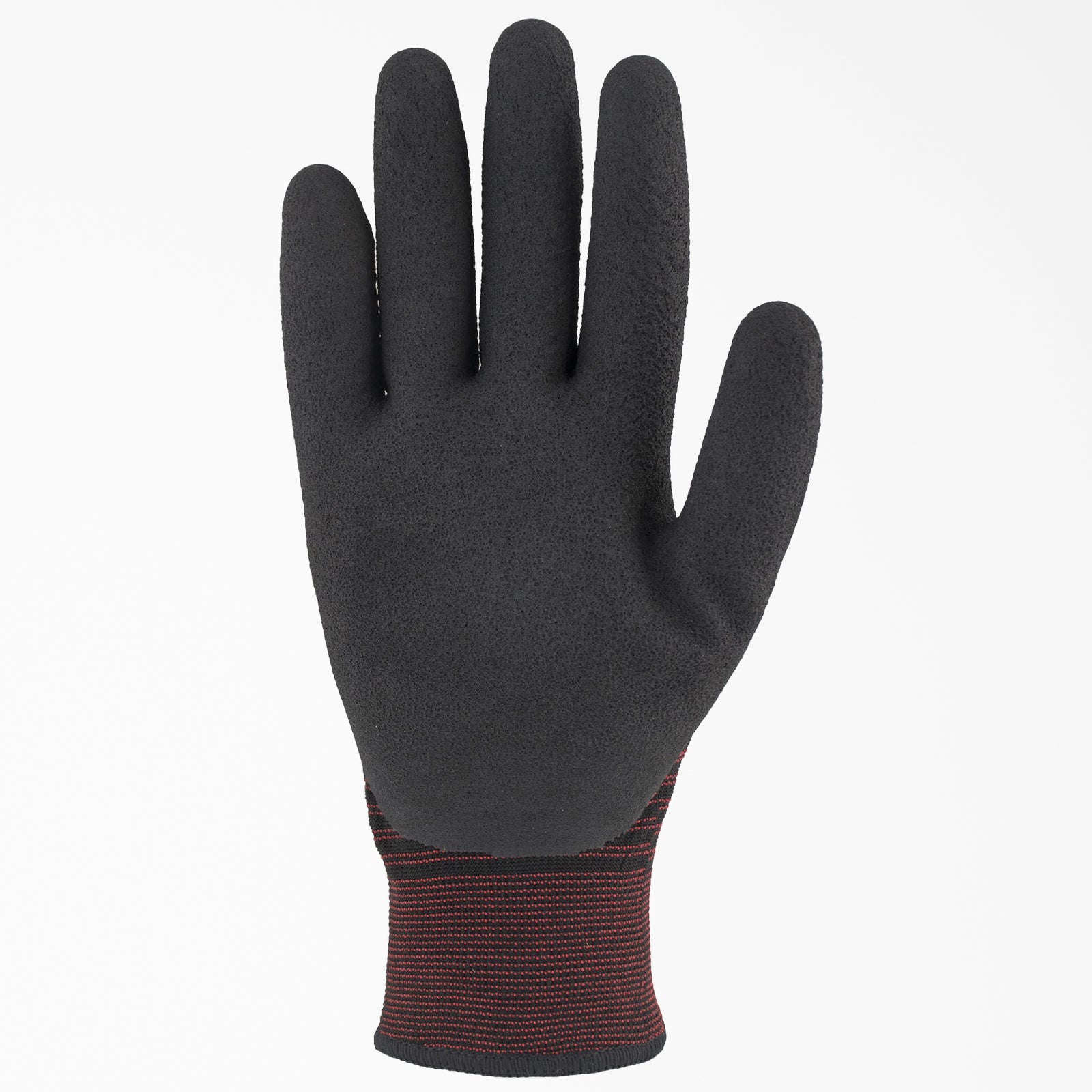Dickies Latex Coated Work Gloves - Imagem 2