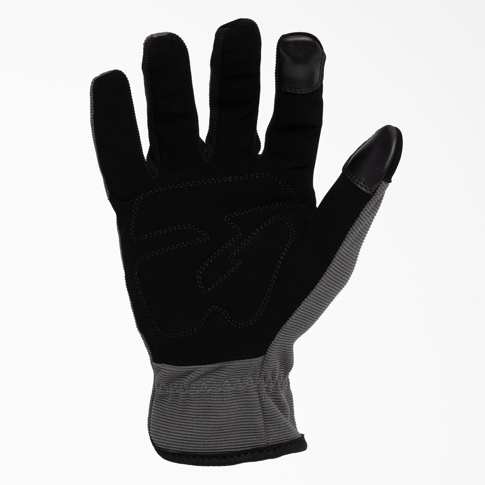 Dickies Multi-Purpose Work Gloves, 3-Pack - Imagem 2