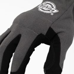 Dickies Multi-Purpose Work Gloves, 3-Pack - Imagem 3