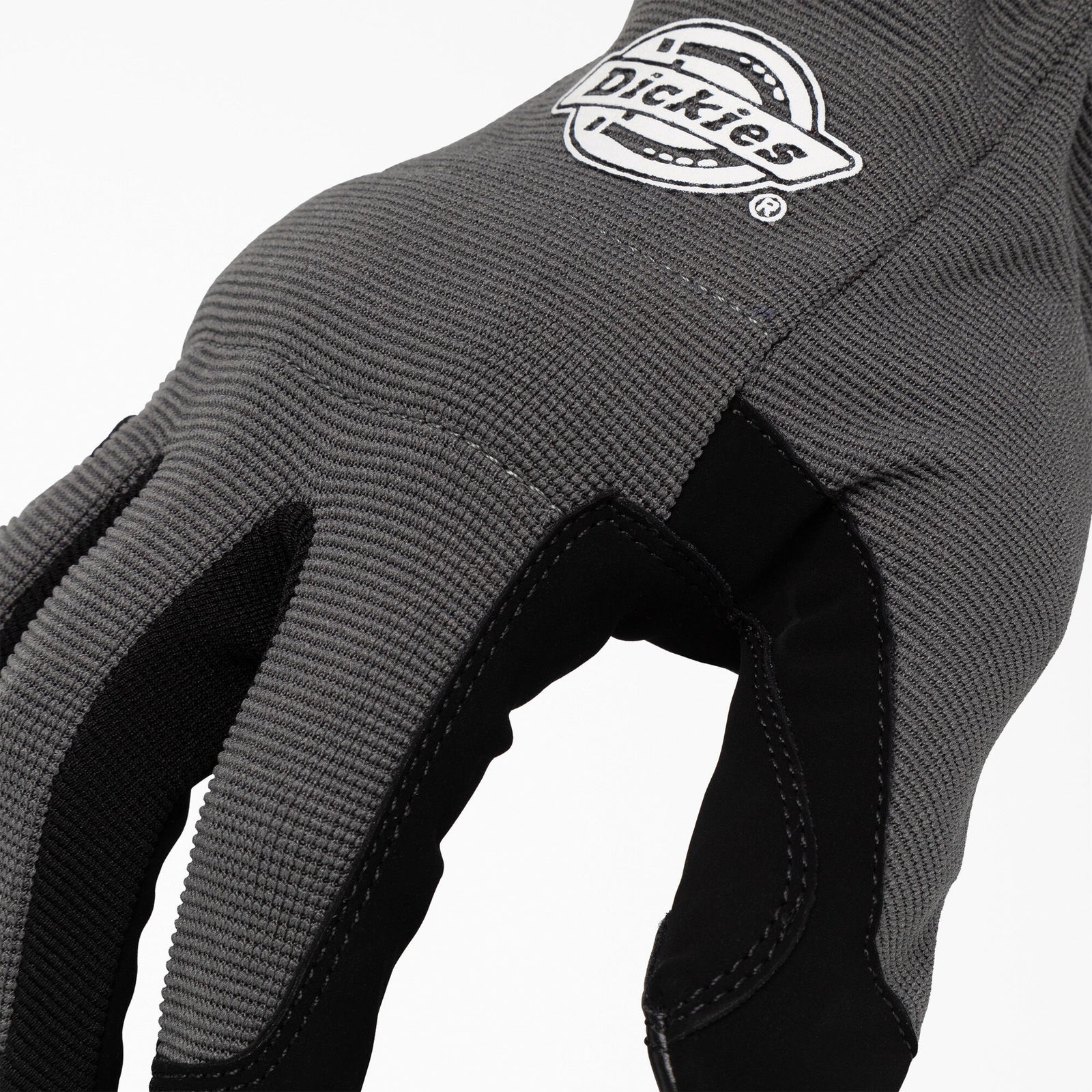 Dickies Multi-Purpose Work Gloves, 3-Pack - Imagem 3