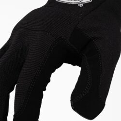 Dickies Multi-Purpose Work Gloves, 3-Pack - Imagem 4