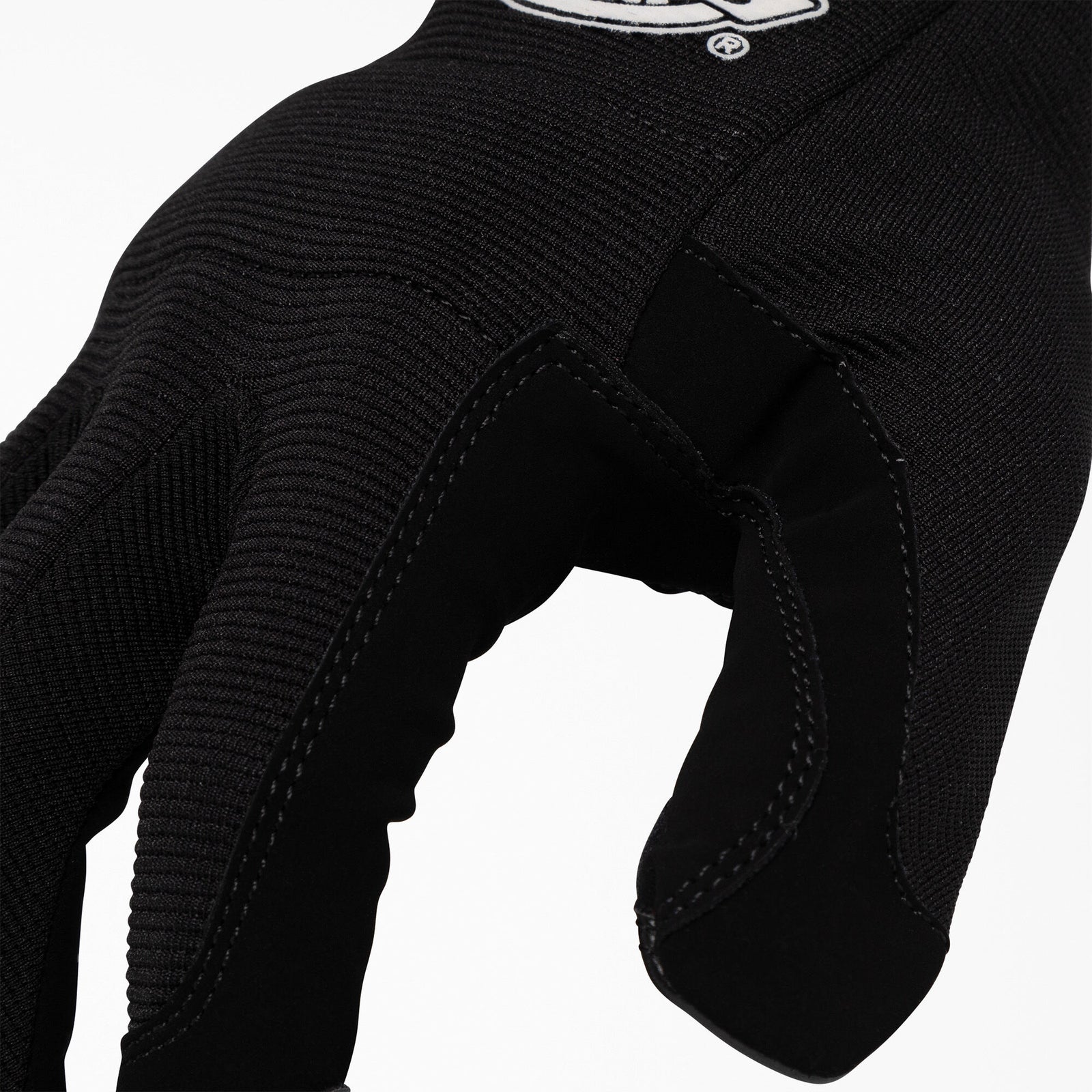 Dickies Multi-Purpose Work Gloves, 3-Pack - Imagem 4