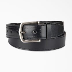 Dickies Industrial Strength – Cinto de Couro - Imagem 2