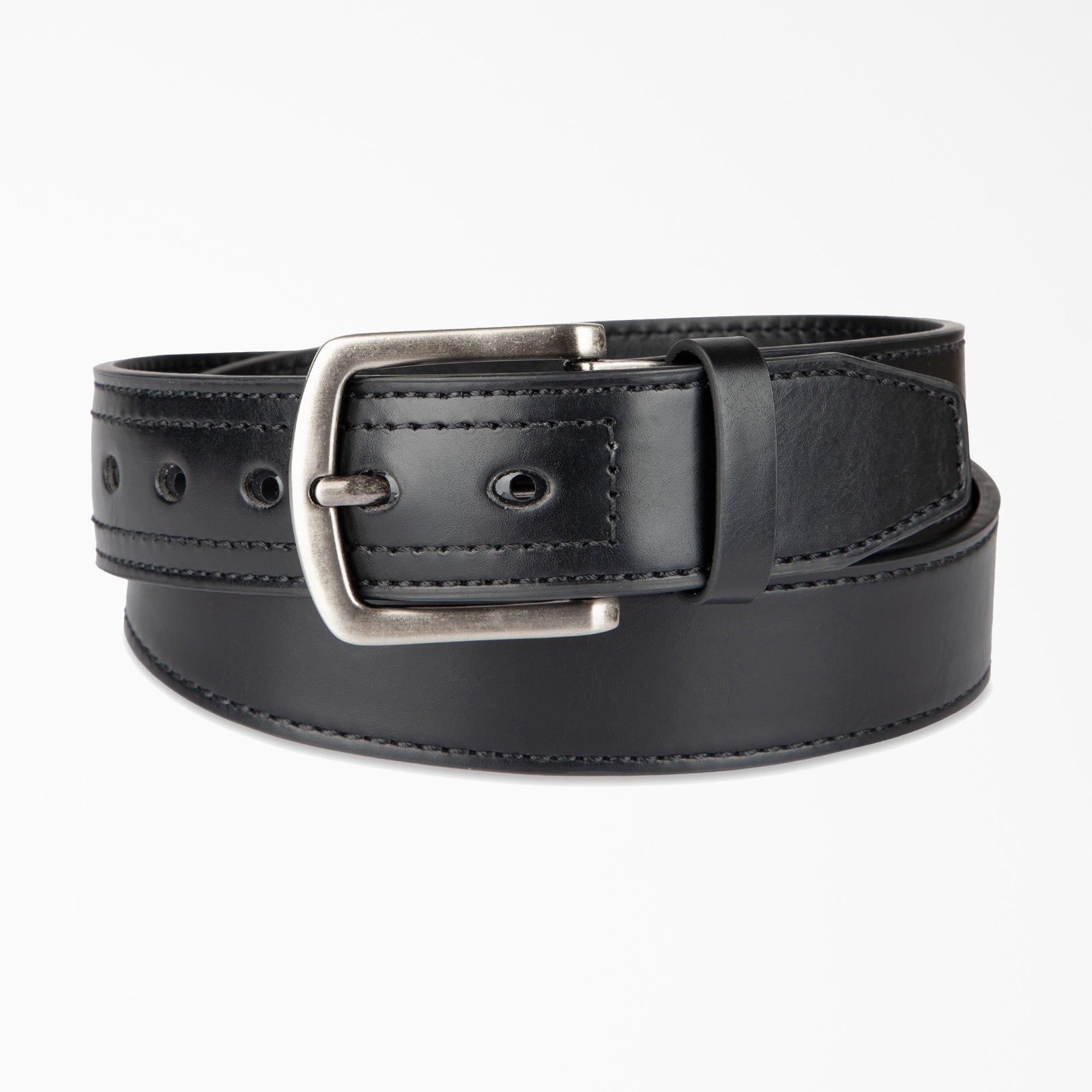 Dickies Industrial Strength – Cinto de Couro - Imagem 2