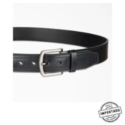 Dickies Industrial Strength – Cinto de Couro - Imagem 1
