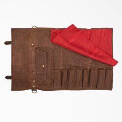 Dickies – Organizador Enrolável para Facas - Imagem 5