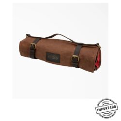 Dickies – Organizador Enrolável para Facas - Imagem 1