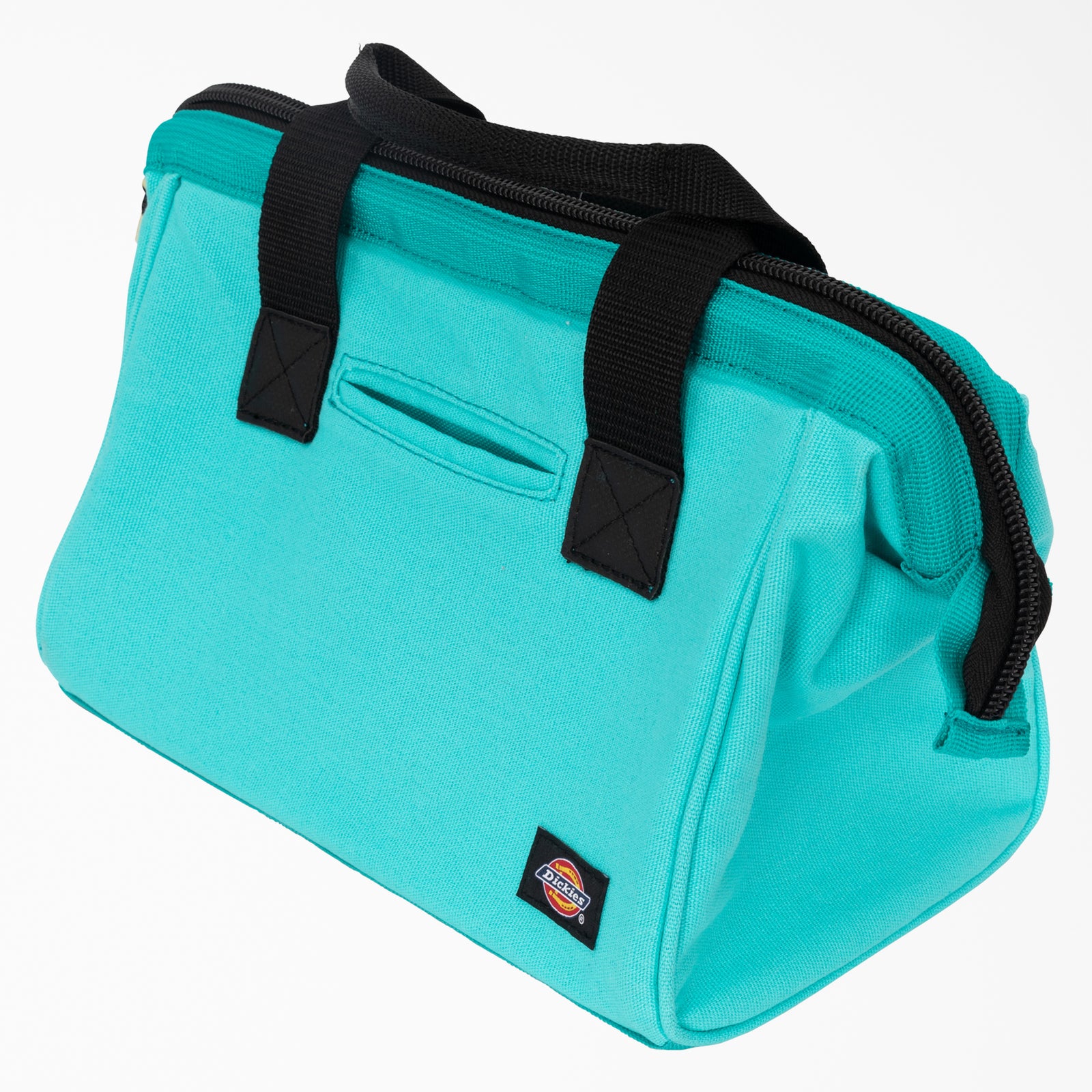 Dickies – Bolsa de Ferramentas com Zíper 12 Polegadas - Imagem 3