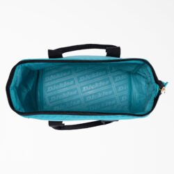 Dickies – Bolsa de Ferramentas com Zíper 12 Polegadas - Imagem 4