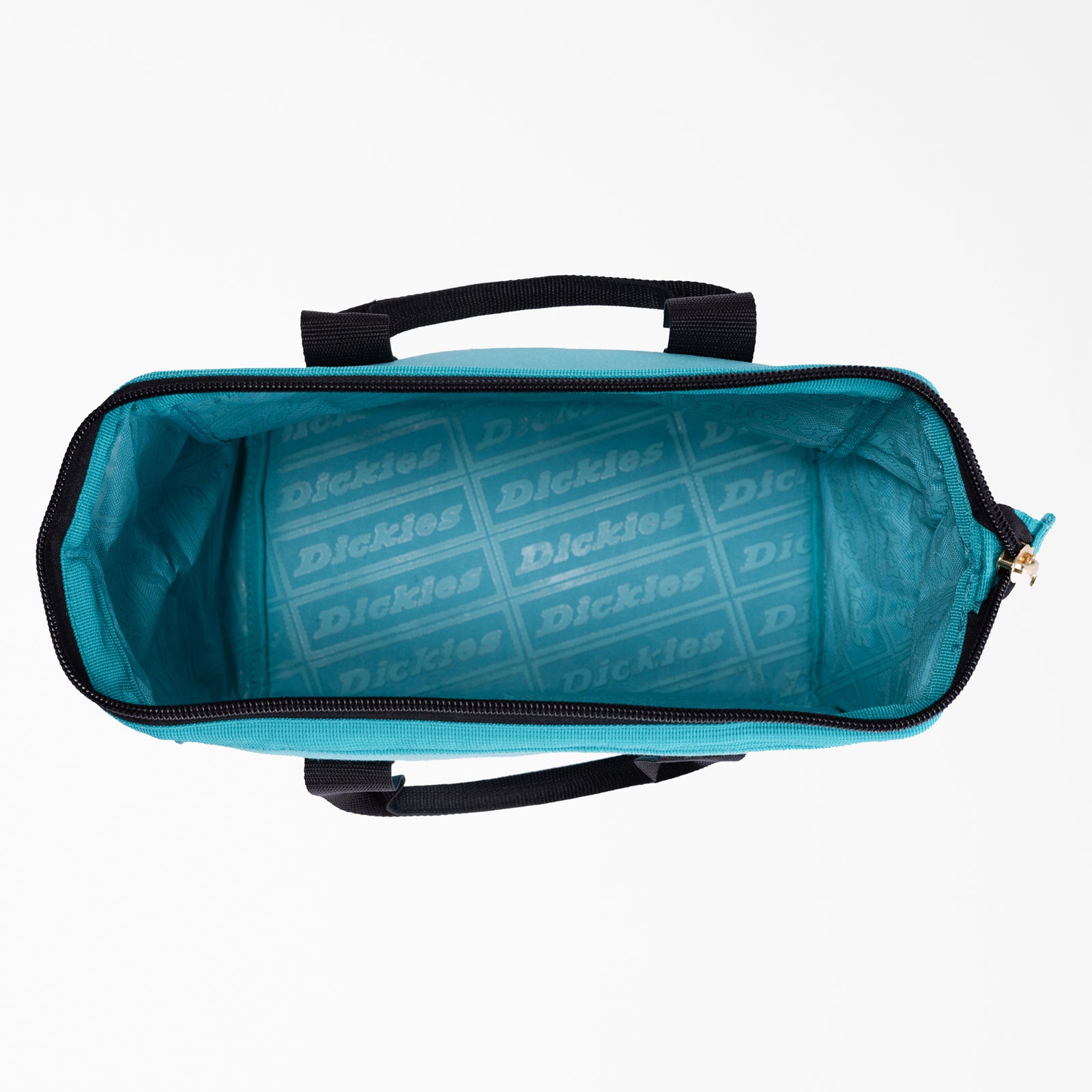Dickies – Bolsa de Ferramentas com Zíper 12 Polegadas - Imagem 4