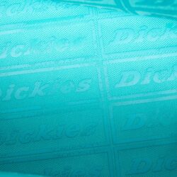 Dickies – Bolsa de Ferramentas com Zíper 12 Polegadas - Imagem 5