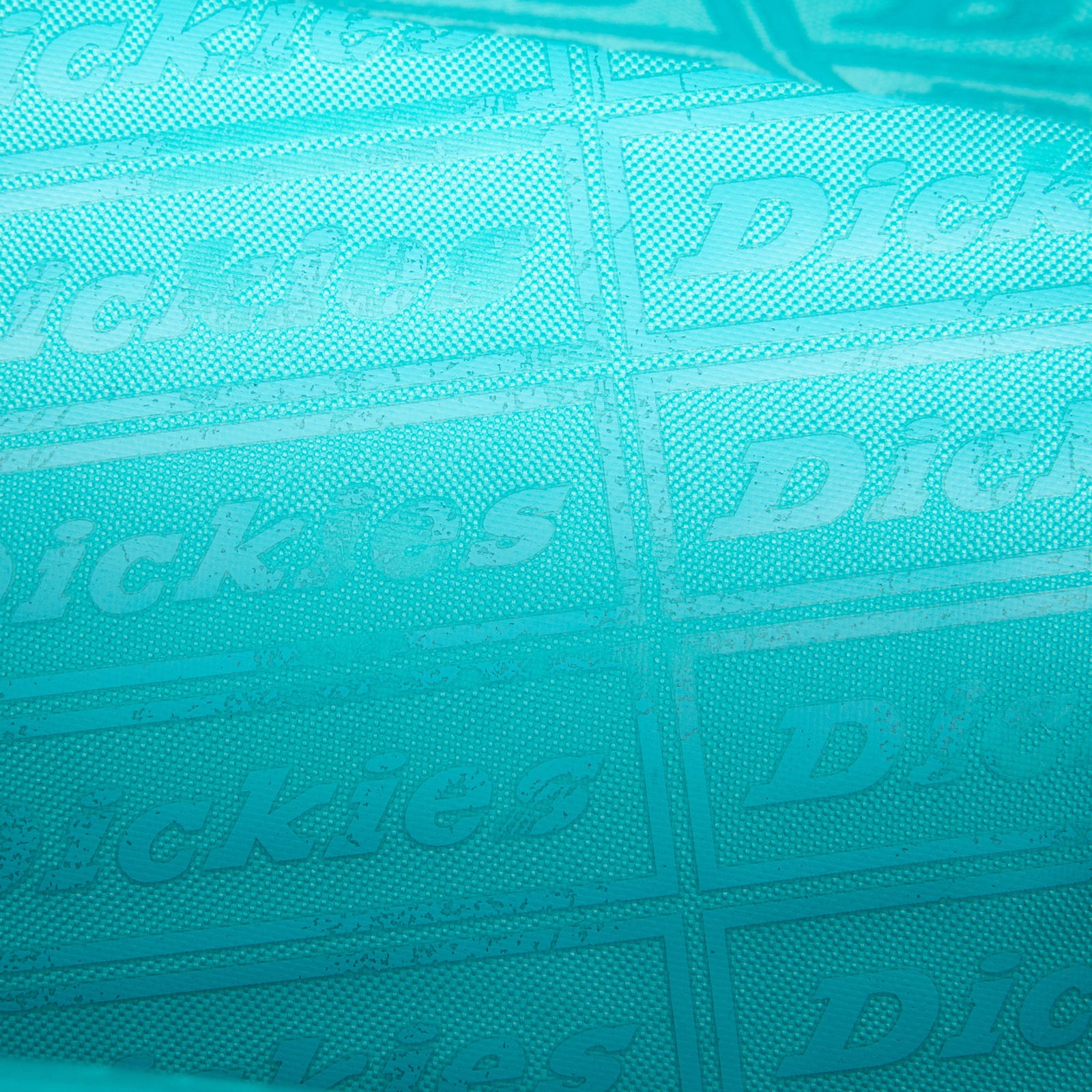 Dickies – Bolsa de Ferramentas com Zíper 12 Polegadas - Imagem 5