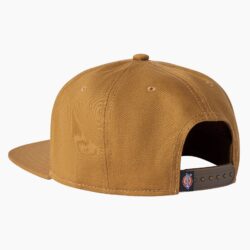 Dickies Skateboarding Mid Pro Cap - Imagem 2