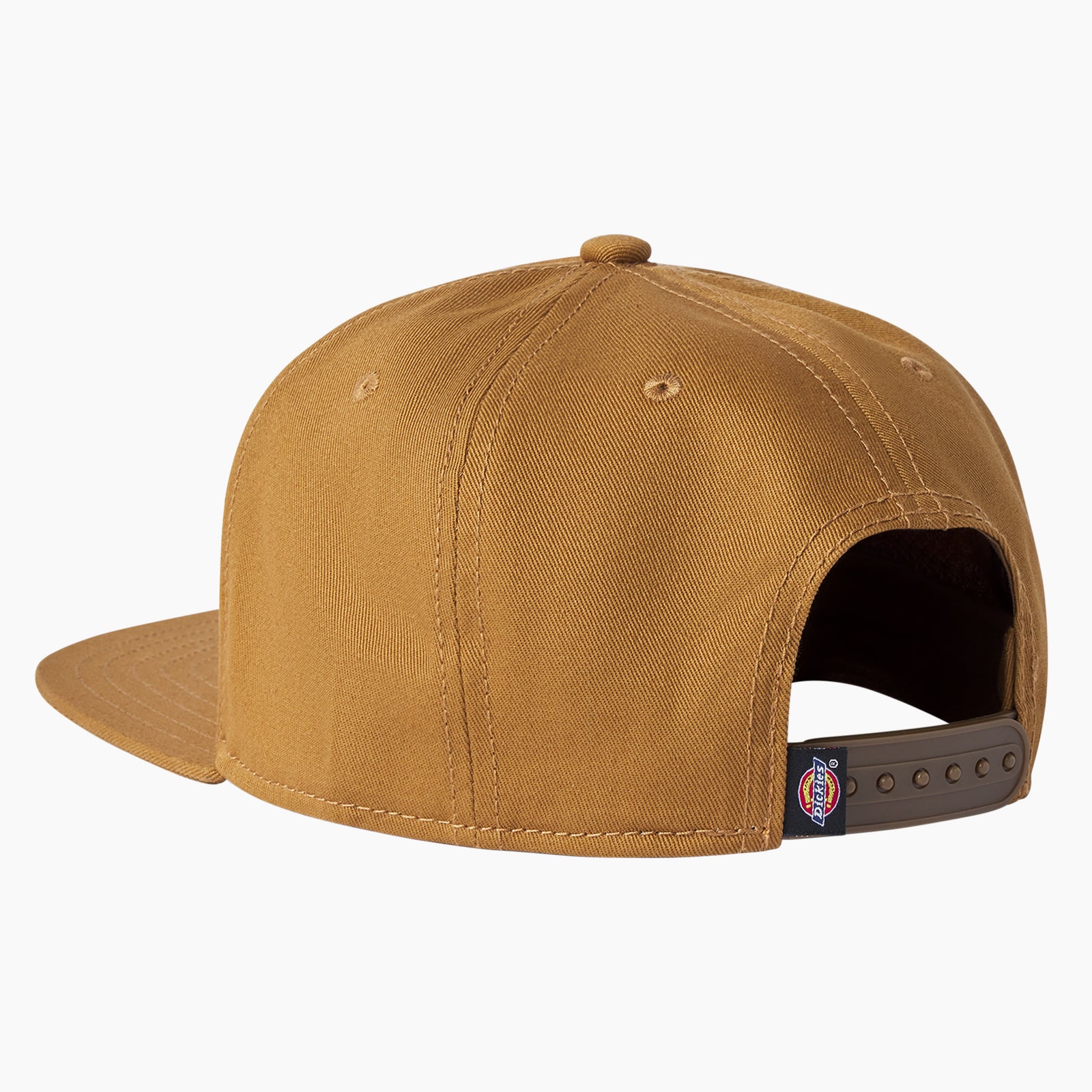 Dickies Skateboarding Mid Pro Cap - Imagem 2