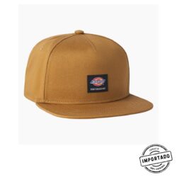Dickies Skateboarding Mid Pro Cap - Imagem 1