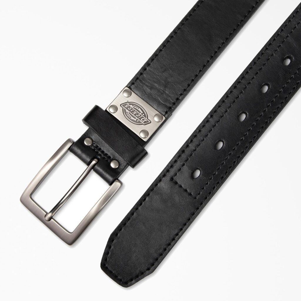 Dickies Industrial – Cinto de Trabalho