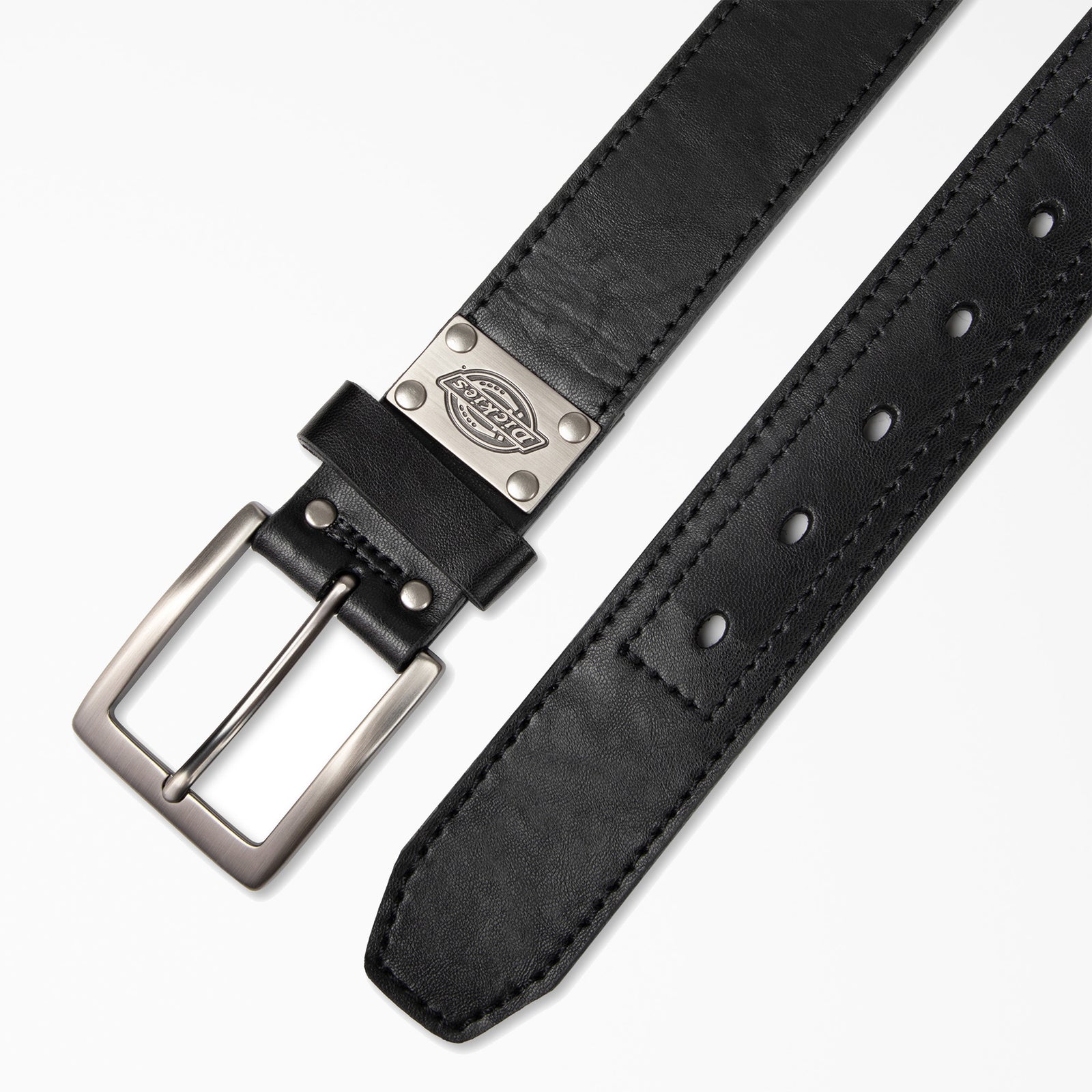 Dickies Industrial – Cinto de Trabalho - Imagem 2