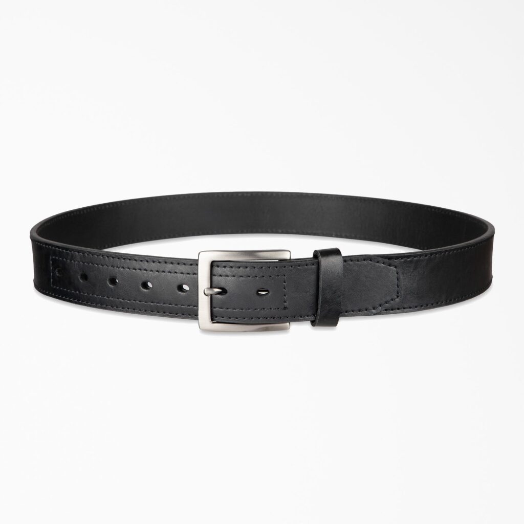 Dickies Industrial – Cinto de Trabalho