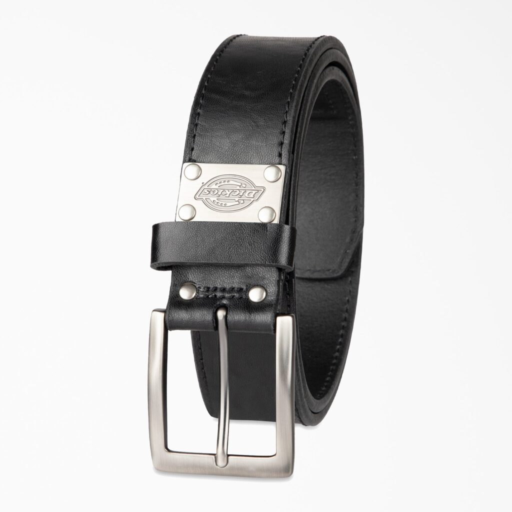 Dickies Industrial – Cinto de Trabalho