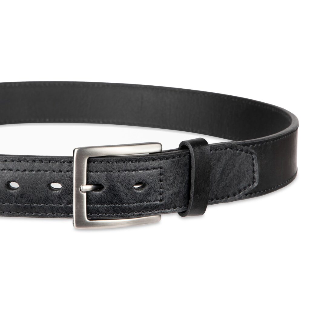 Dickies Industrial – Cinto de Trabalho
