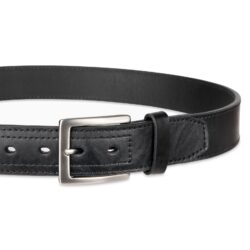 Dickies Industrial – Cinto de Trabalho - Imagem 5