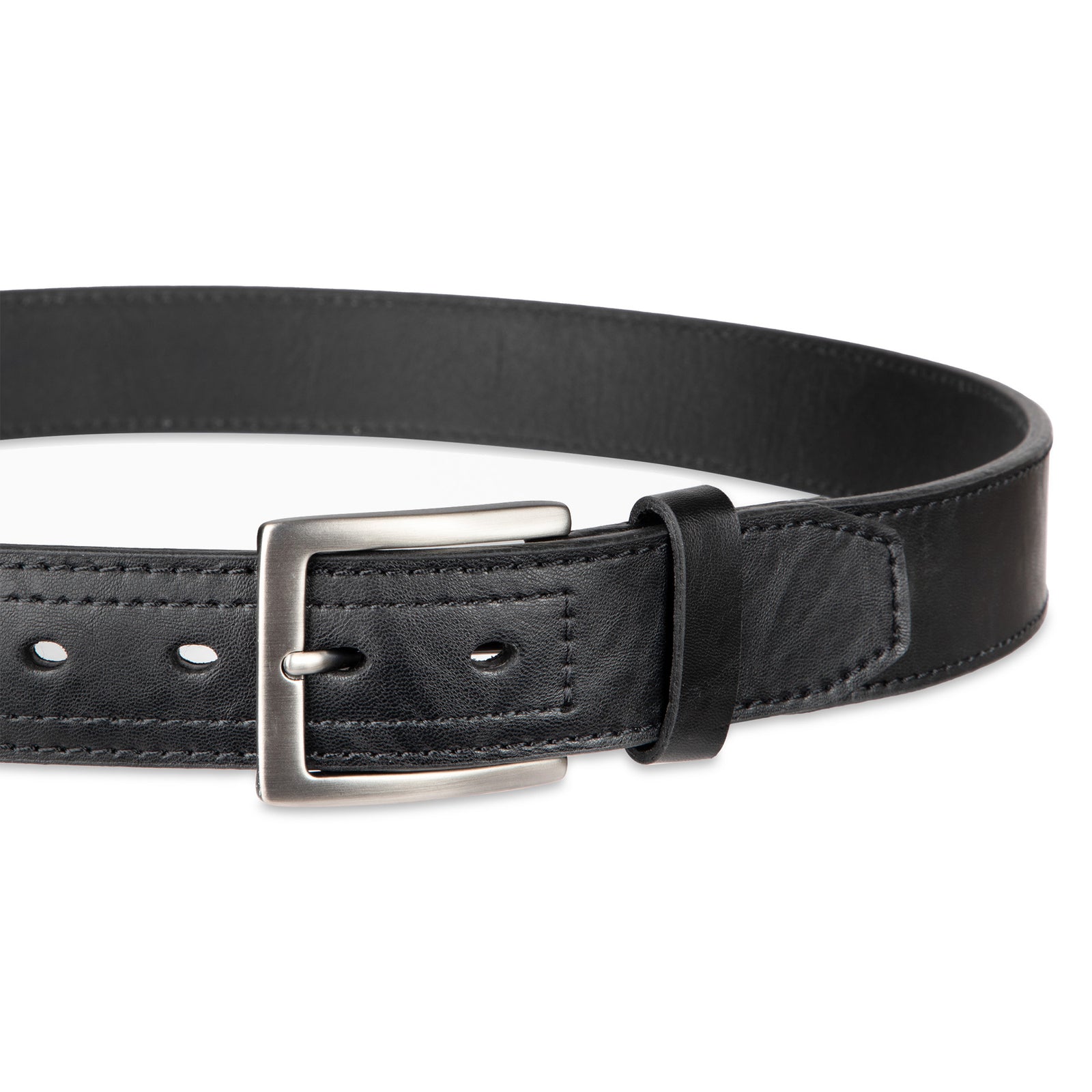 Dickies Industrial – Cinto de Trabalho - Imagem 5